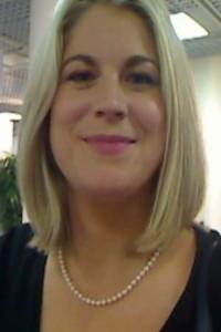 Johanna Hogan as Executive Producer in The Man Who Invented Christmas (10/2017)