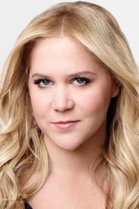 Amy Schumer as Aimee in The Humans (11/2021)