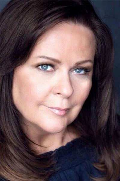 Kate Robbins profile image