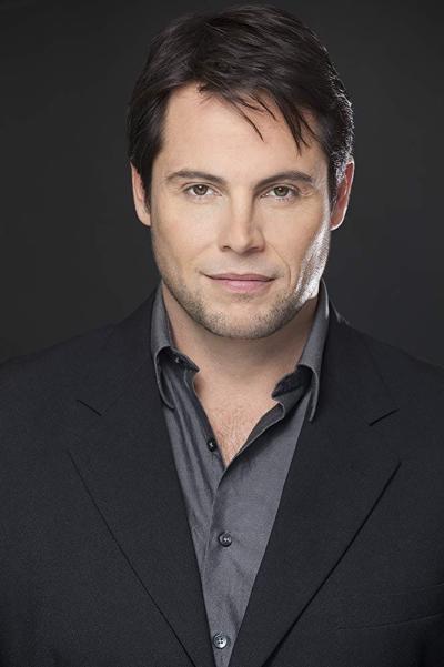 Felipe Aukai profile image