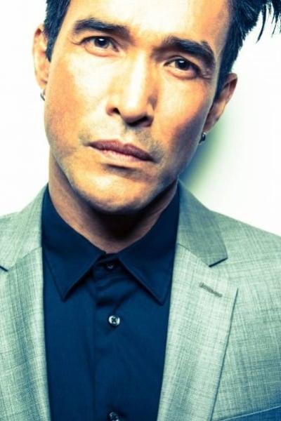 Tig Fong profile image