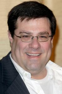 Andy Fickman as Director in Paul Blart: Mall Cop 2 (04/2015)