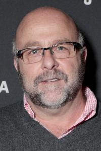 Daniel J. Heffner as Executive Producer in Saw III (10/2006)