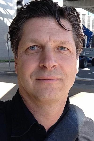Brian Jagersky profile image