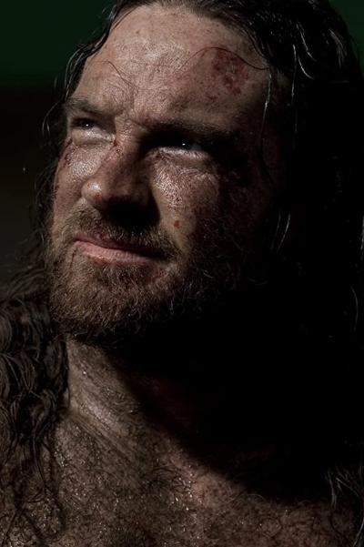 Kyle Rowling profile image