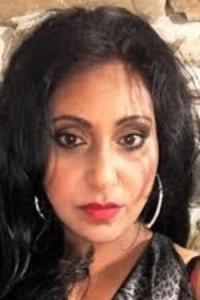 Elena Khan as Gangster in The Christmas Chronicles (11/2018)