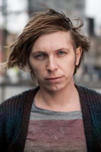 Bronson Webb as Slytherin Boy in Harry Potter and the Prisoner of Azkaban (05/2004)