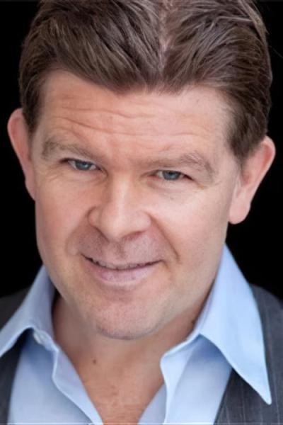 Bart Anderson profile image