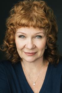 Beverley Elliott as Female Teacher in The Santa Clause 2 (09/2002)