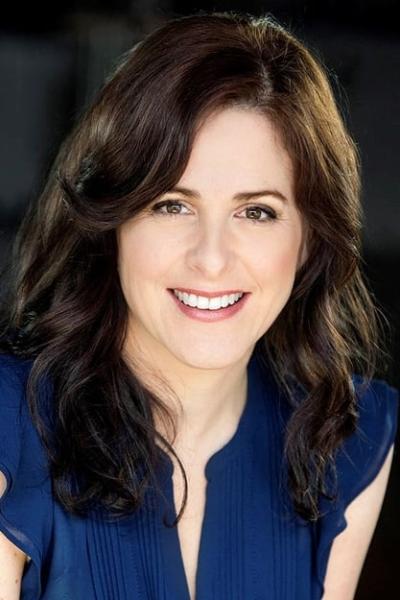 Nicole Leroux profile image