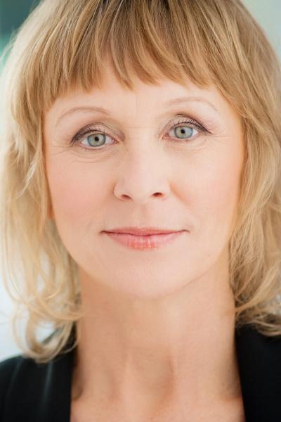 June B. Wilde profile image