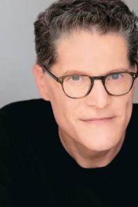Bob Bergen as Mogway / Gremlins (voice) in Gremlins (06/1984)