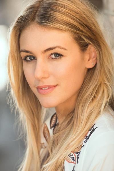 Nicola Anderson profile image