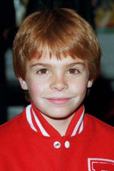 Myles Jeffrey profile image