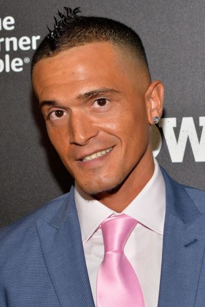 Vinicius Zorin-Machado profile image