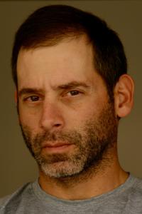 Darrell Davis as Stunts in Batman v Superman: Dawn of Justice (03/2016)