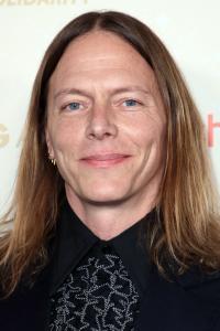 James Chinlund as Production Design in The Batman (03/2022)
