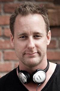 Dylan Goss as Aerial Director of Photography in Guardians of the Galaxy Vol. 2 (04/2017)