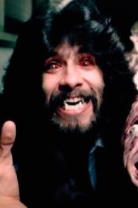 Rob Bottin as Makeup Effects Designer in Se7en (09/1995)