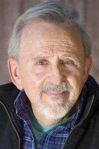 Paul Eiding as Additional Voices (voice) in Cloudy with a Chance of Meatballs (09/2009)