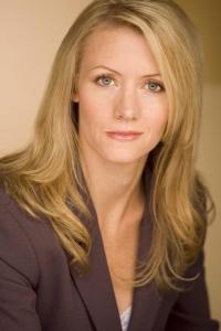 Cassandra McCormick as Stunt Double in The Exorcist: Believer (10/2023)