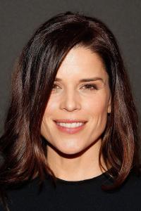 Neve Campbell as Kiara (voice) in The Lion King II: Simba's Pride (10/1998)