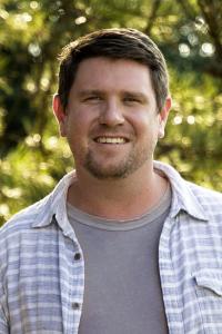Wes Dorough as Visual Effects Producer in The Menu (11/2022)