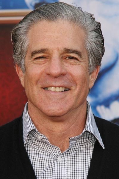 Michael Lembeck profile image