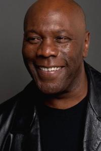 James Gaylyn as Sheriff Dentler in X (03/2022)