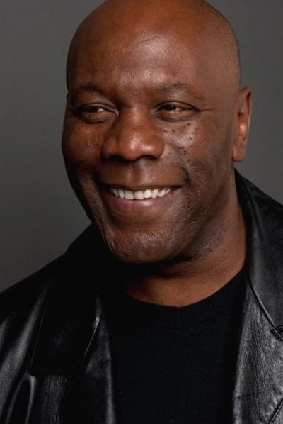 James Gaylyn profile image