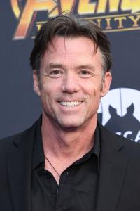 Terry Notary as Motion Capture Artist in Avatar (12/2009)