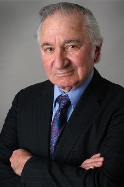 Joe Bellan profile image