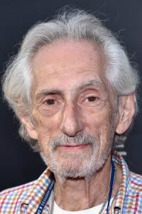 Larry Hankin as Carl Alphonse in Billy Madison (02/1995)