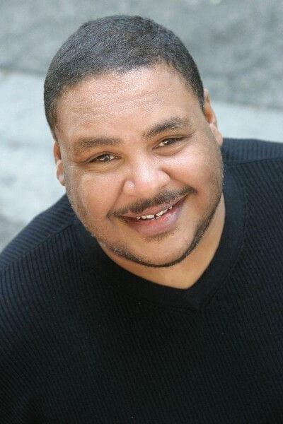 Walter K. Jordan profile image