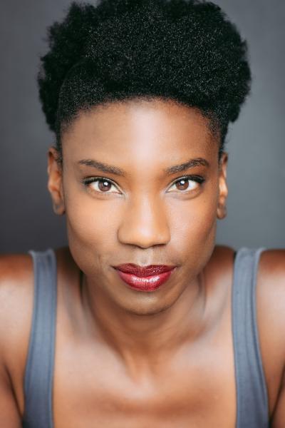 Miranda Edwards profile image