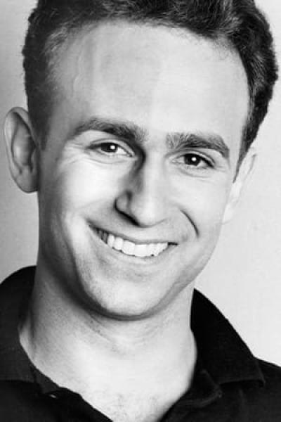 Joe Guzaldo profile image