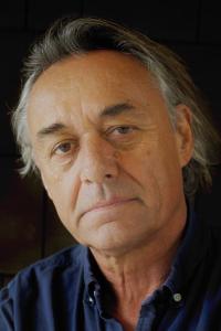 Dariusz Wolski as Director of Photography in The Mexican (03/2001)