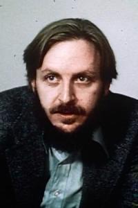 Dan O'Bannon as Characters in Alien³ (05/1992)