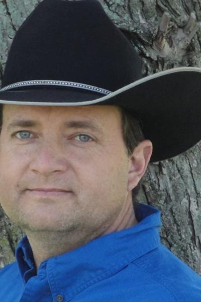 Jeff Hanlin profile image