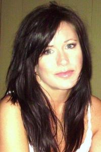 Lori Grabowski as Script Supervisor in The Expendables 2 (08/2012)