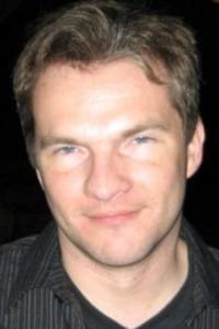 Marcus Trumpp as Additional Music in Live Free or Die Hard (06/2007)