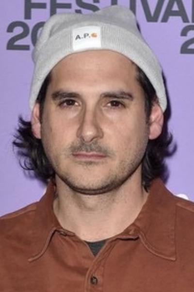 Keith Levine profile image