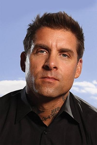 Dan Caldwell profile image
