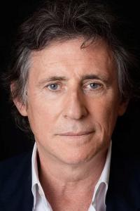 Gabriel Byrne as Friedrich Bhaer in Little Women (12/1994)