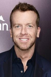 David Feinsilber as Visual Effects Producer in Dracula Untold (10/2014)