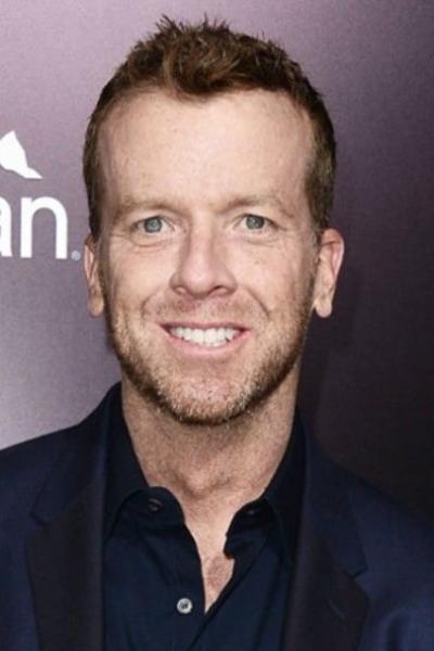 David Feinsilber profile image