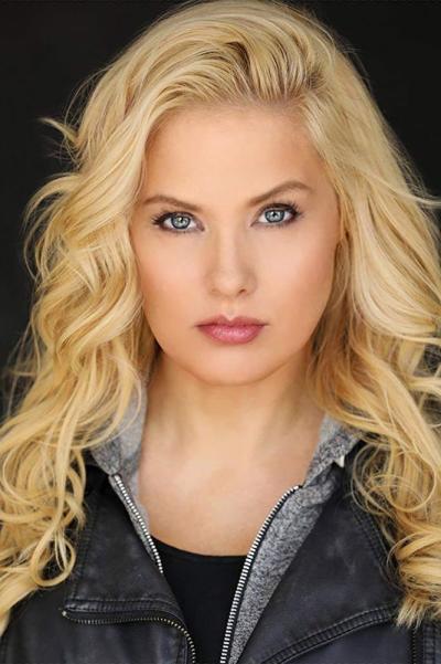 Darcy Donavan profile image