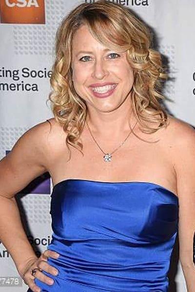 Sunday Boling profile image