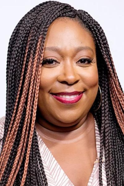 Loni Love profile image