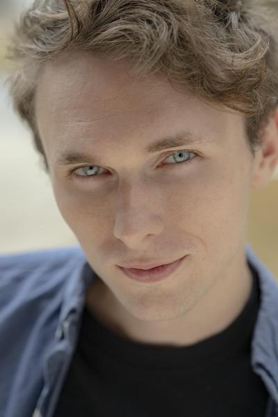Jp Lambert profile image
